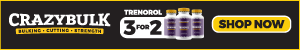 comprar esteroides novocrine Dianabol 10mg